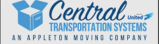 Central Transportation Systems