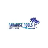 Paradise Pools Australia