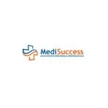 Medi Success