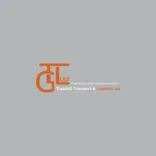 Tripple G Transport & Logistics LTD.