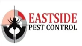 Eastside Pest Control Vancouver