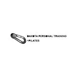 Dakota Personal Training