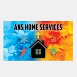 ANS Home Services