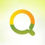 Qupify