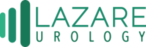 Lazare Urology
