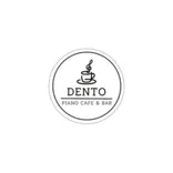 Dento Piano Cafe & Bar