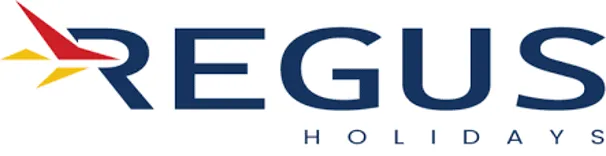 Regus Holidays