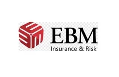 EBM Insurance & Risk