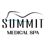 Summit Medical Spa