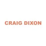 Craig Dixon Photography