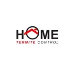TermiteExpert.com.au