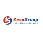 kesugroup-CNC Machining Service