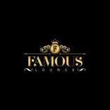 FAMOUS LOUNGE