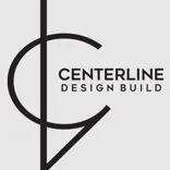 Centerline Design & Build