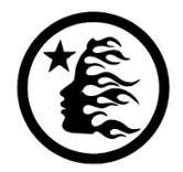 Hellstar