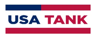 USATank