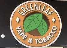 Greenleaf Tobacco & Vape