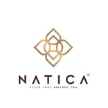 Natica