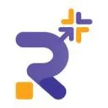 RankPlus Digital