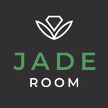 Jaderoom Artesia Cannabis Dispensary & Weed Delivery