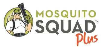 Mosquito Squad of Baltimore