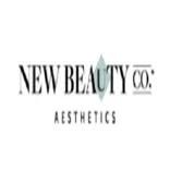 New Beauty Company Aesthetics