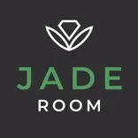Jaderoom Santa Ana Cannabis Dispensary & Delivery