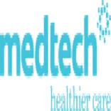 Medtech Global