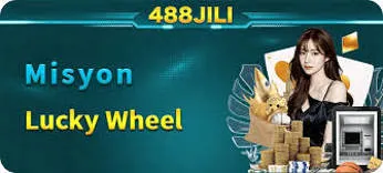 488jili