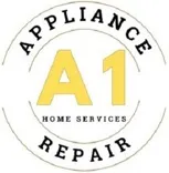 A1 Appliance Repair, LLC