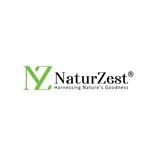   Natur zest