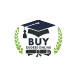 Buy Degree Online