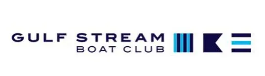 Gulf Stream Boat Club