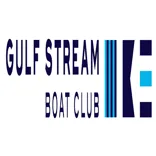 Gulf Stream Boat Club