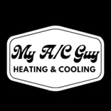 My A/C Guy Heating & Cooling