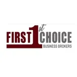 First Choice Business Brokers of Nashville
