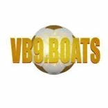 Vb9