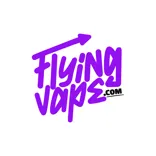 Flying Vape 