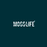 The Sea Moss Life