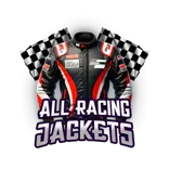 All Racing Jackets