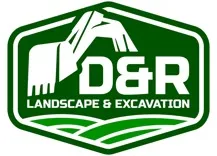 David - D&R Landscape