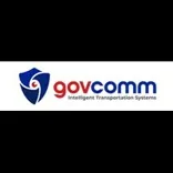 govcomm