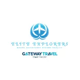 Elite-Explorers
