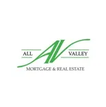 All Valley Mortgage, Inc.