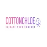 CottonChloe