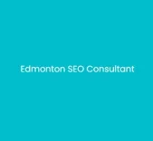 Edmonton SEO Consultant