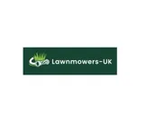 Cheltenham Mowers Ltd
