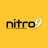 Nitro9