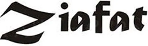 ziafat.pk