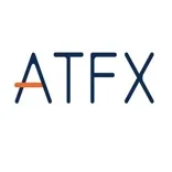 ATFX